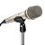 Microfone Neumann KMS 104 Plus Cardióide - Imagem 1