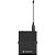 Microfone Sennheiser EW-D ME3 SET Q1-6 Sem Fio - Imagem 2