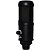 Microfone De Mesa Bright Streamer RGB - Imagem 8