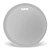 Pele De Resposta Para Caixa Marcial 14'' Evans Hybrid SS14MH1 - Imagem 2