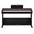 Piano Yamaha YDP105DR Digital Arius - Imagem 3