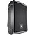 Caixa Acústica Ativa 8" JBL IRX108BT 200W - Imagem 9