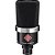 Microfone Neumann TLM 102 Cardióide Preto - Imagem 2