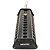 Caixa Para Multsound Trapezoidal 36p Datalink - Imagem 1