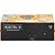 Fonte Linear Hayonik Para 12 Pedais de Efeito Electra 12 9Vdc 2000mA - Imagem 2