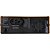 Fonte Linear Hayonik Para 12 Pedais de Efeito Electra 12 9Vdc 2000mA - Imagem 5