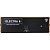 Fonte Linear Hayonik para 6 Pedais de Efeito Electra 6 9Vdc 1000mA - Imagem 4