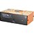 Fonte Linear Hayonik para 6 Pedais de Efeito Electra 6 9Vdc 1000mA - Imagem 1