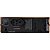 Fonte Linear Hayonik para 6 Pedais de Efeito Electra 6 9Vdc 1000mA - Imagem 5
