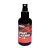 Polidor Spray Shine D Addario PW-PL-03 - Imagem 1