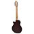 Violão Giannini Stage STN SUC Eletroacústico Flat CEQ Nylon Natural - Imagem 2