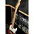 Apoio Para Instrumentos D Addario Guitar Rest PW-GR-01 - Imagem 2