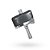 Chave De Bateria (Torque Key) Evans DATK - Imagem 1