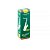 Palheta Para Saxofone Tenor Java 2 ½ VANDOREN - CX / 5 - Imagem 1