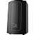 Caixa de Som Ativa JBL Max 15 Bluetooth Preto - Imagem 2