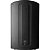 Caixa de Som Ativa JBL Max 15 Bluetooth Preto - Imagem 4