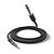 Cabo P/ Instrumentos D Addario American Stage PW-AMSG-20 - Imagem 4