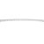 Traste Para Instrumentos Niquel Médio (2.0mm) Spirit FR20 - Imagem 1