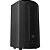 Caixa de Som JBL Max 10 Bluetooth Preto - Imagem 3