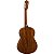 Violão Transacoustic Cordas Em Nylon Cg Ta Natural Yamaha - Imagem 4