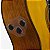 Violão Transacoustic Cordas Em Nylon Cg Ta Natural Yamaha - Imagem 3