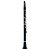 Clarinete Bb Si Bemol Ycl 255id Com Case Yamaha - Imagem 7