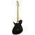 Guitarra Aria J-TL Black - Imagem 2