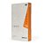 Palheta Sax Tenor 3.0 (Unidade) D Addario Venn VTS0130G2 - Imagem 7