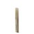 Palheta Para Sax Alto 2.0 (Unidade) D Addario Venn VAS0120G2 - Imagem 4