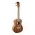 Ukulele Moani KAMUA Concerto 23'' Sapele UK05-NS-23 - Imagem 6