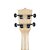 Ukulele Moani KAMUA Concerto 23'' Sapele UK05-NS-23 - Imagem 3