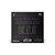 Encordoamento Para Guitarra 7C 11-64 D Addario NYXL1164 - Imagem 2