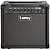 Amplificador Para Guitarra Laney LX20R Preto - Imagem 1