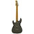 Guitarra Aria 714-DG Fullerton Black - Imagem 3