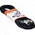 Cabo para Microfone Hayonik Player XLR(F) X XLR(M) 10m Preto - Imagem 4