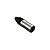 Kit Conector Xlr Macho Wc 1013 (10un) Wireconex - Imagem 2