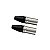 Kit Conector Xlr Macho Wc 1013 (10un) Wireconex - Imagem 4