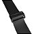 Correia Ny 01 Preto Sintetico Basso - Imagem 5