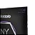 Cordas Para Guitarra Leve D Addario Nickel Nyxl1149 .011-.049 - Imagem 4