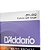 Cordas Para Violão Aço D Addario Bronze 80/20 Ej13-b+pl011 011" 052" Corda Extra Pl010 - Imagem 4