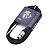 Cabo Para Microfone Desbalanceado Xlr P10 7 Metros Mcd-07 Kng Wireconex - Imagem 1