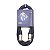 Cabo Para Microfone Balanceado Xlr Xlr 5 Metros Mcb-05 Kng Wireconex - Imagem 2
