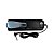 Pedal Sustain Para Teclado Custom Sound Cps 10 Preto - Imagem 2