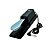 Pedal Sustain Para Teclado Custom Sound Cps 10 Preto - Imagem 1