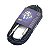 Cabos Para Instrumentos P10 P10 7 Metros Gte-07 Kng Wireconex - Imagem 1