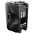 Caixa De Som Amplificada / Ativa 12 Polegadas 200 W Rms - Mark Audio Mk1225a Bt - Imagem 3