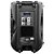 Caixa De Som Amplificada / Ativa 12 Polegadas 200 W Rms - Mark Audio Mk1225a Bt - Imagem 4
