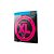 Cordas Para Baixo D Addario Xl Nickel Wound Exl170-5 5 Cordas Escala Longa .045-.130 - Imagem 2