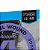 Cordas Para Guitarra D Addario Xl Nickel Wound Exl115-b .011-.049 Com Corda Extra Pl011 - Imagem 4