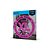 Cordas Para Guitarra D Addario Xl Nickel Wound Exl120-b .009-.042 Com Corda Extra Pl009 - Imagem 2